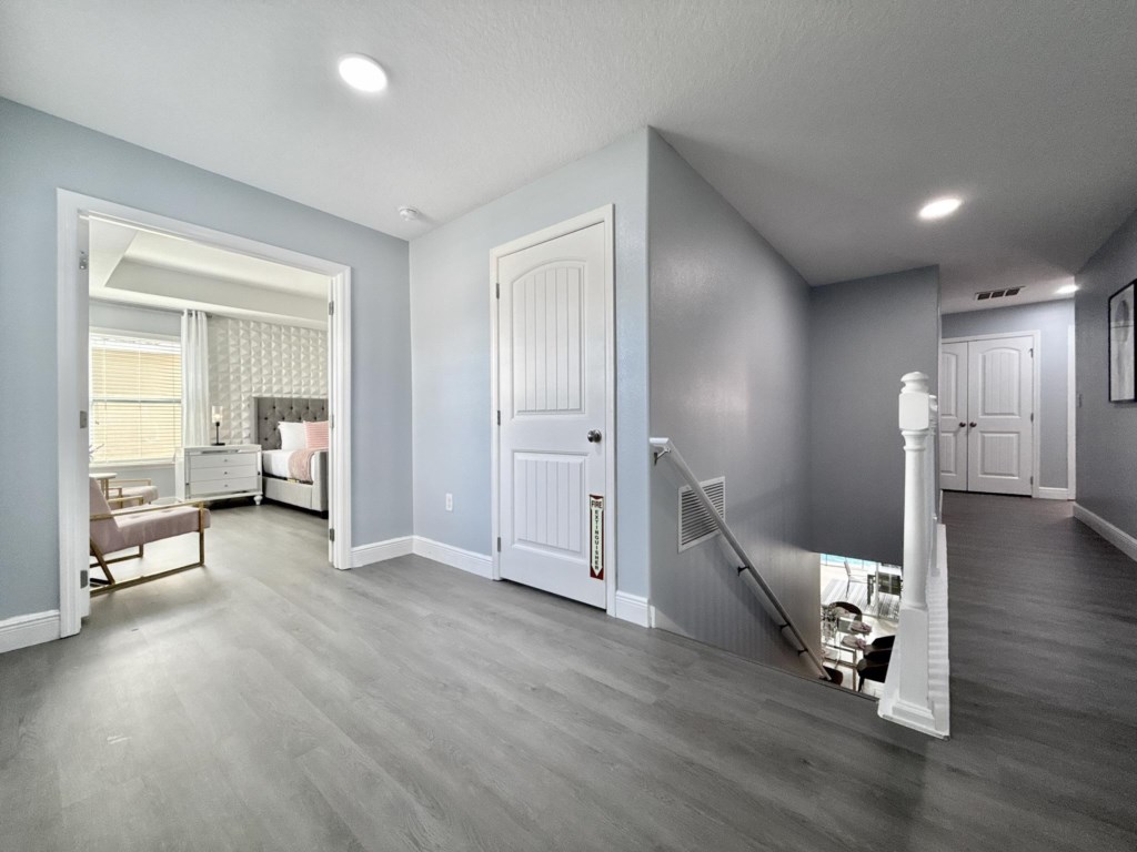 06C8C7CF-4188-4C10-B9A1-A052F5431C0F_1_102_a