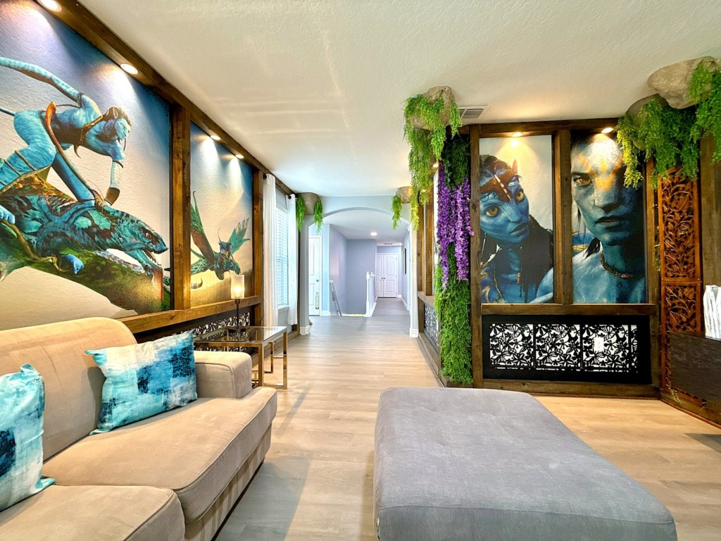 0763BAE4-014A-473C-8226-EEDCE9F7433E_1_102_a