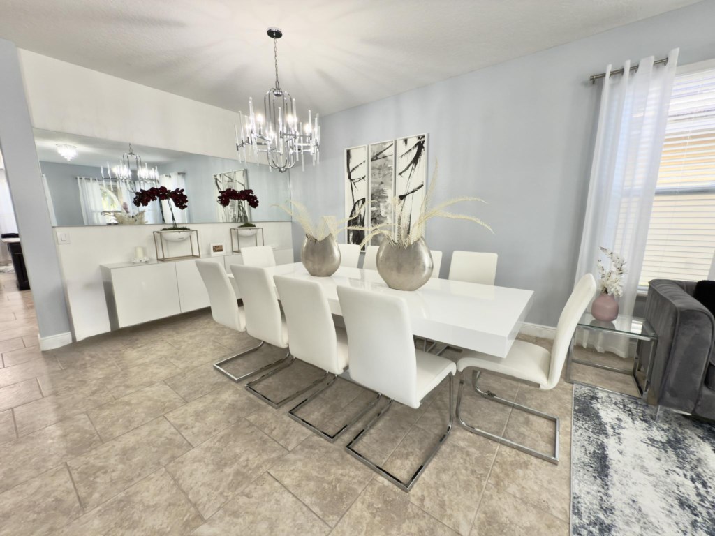 11C2C58B-C00B-4A0C-83E9-7CF58DE7C7F5_1_102_a