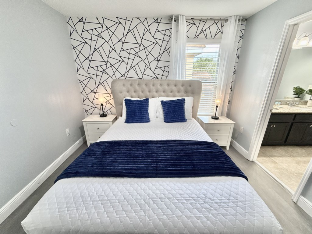 13F7B790-557C-4A83-85D3-CB070D5F6BE7_1_102_a