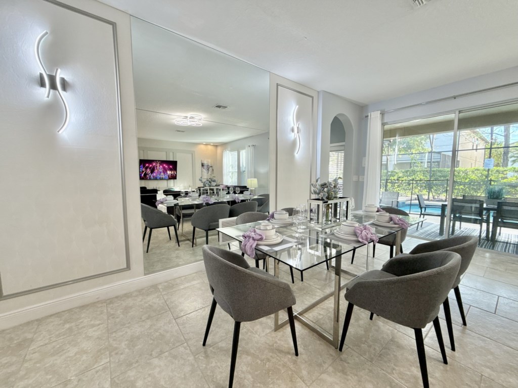 18906FBF-0B82-4564-BB6B-3B963871AE1D_1_102_a