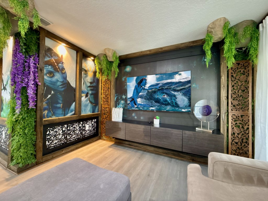 21AD7965-82CA-46D2-8478-8C85E345CF56_1_102_a