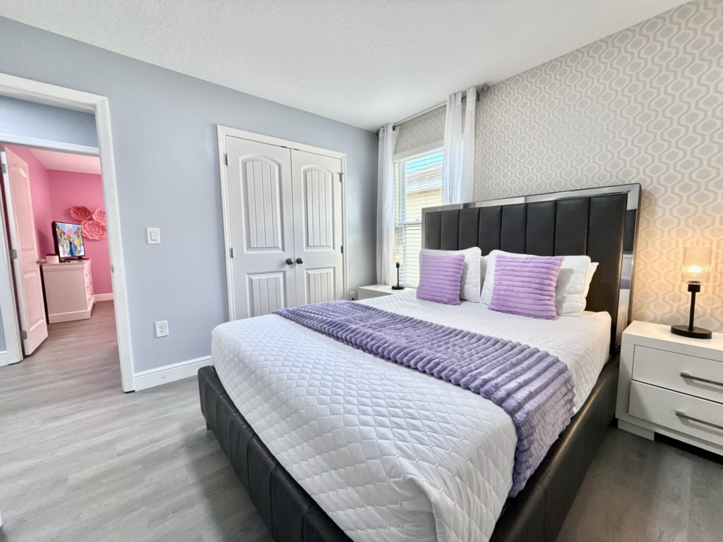 2514E4FC-1FC7-4860-9FB6-5A8BFC42CB3A_1_102_a