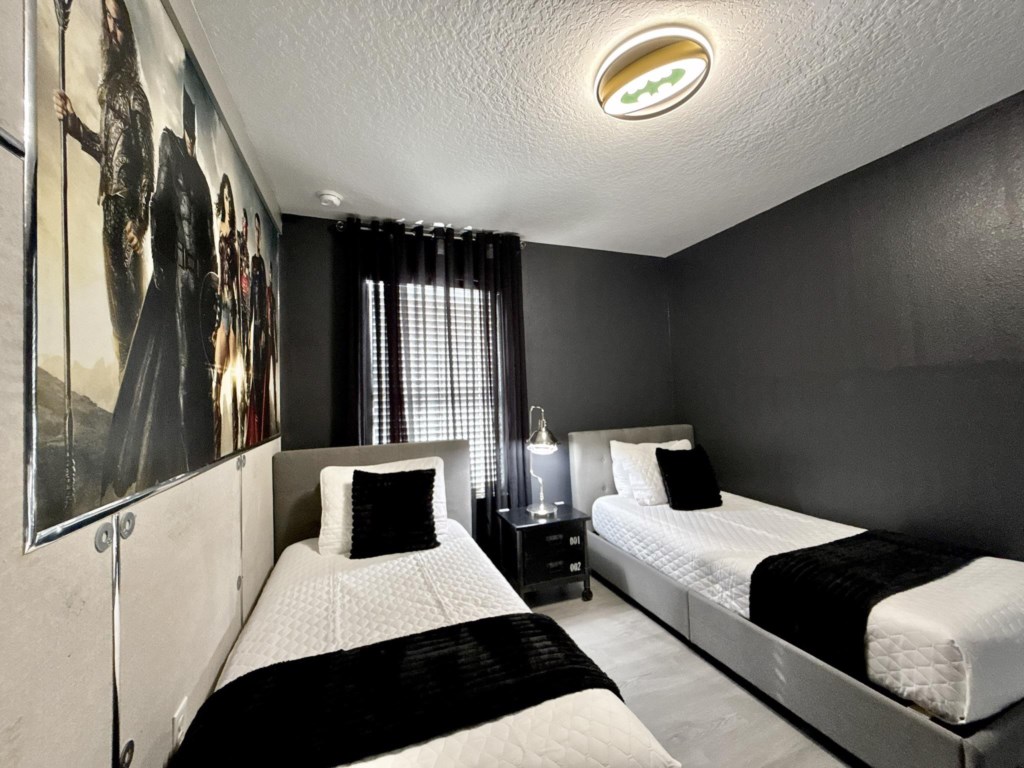 26B60CD4-5FE6-4C38-AC4C-3F710D33C833_1_102_a