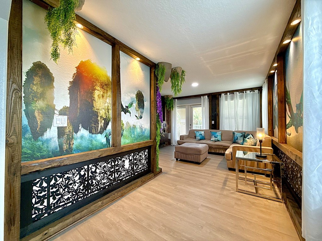 39983B84-3969-4C93-9D6B-9113FCFD393B_1_102_a