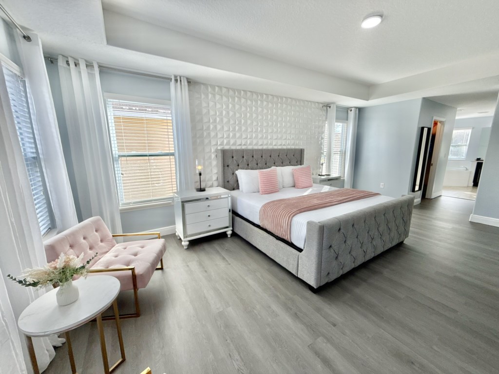 3C64A493-4B8A-4D8E-A947-DF0FB15C106E_1_102_a