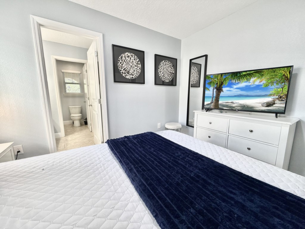 44D066B0-297B-4165-A089-57E980C33B0A_1_102_a