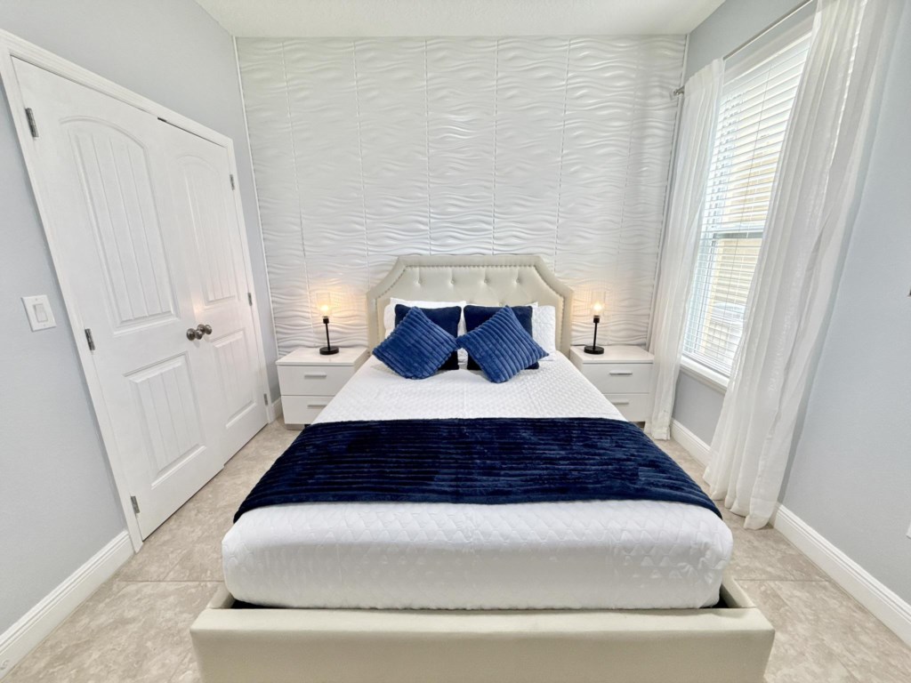 45FF9F82-6FEA-421F-B897-DF9D97584CE1_1_102_a