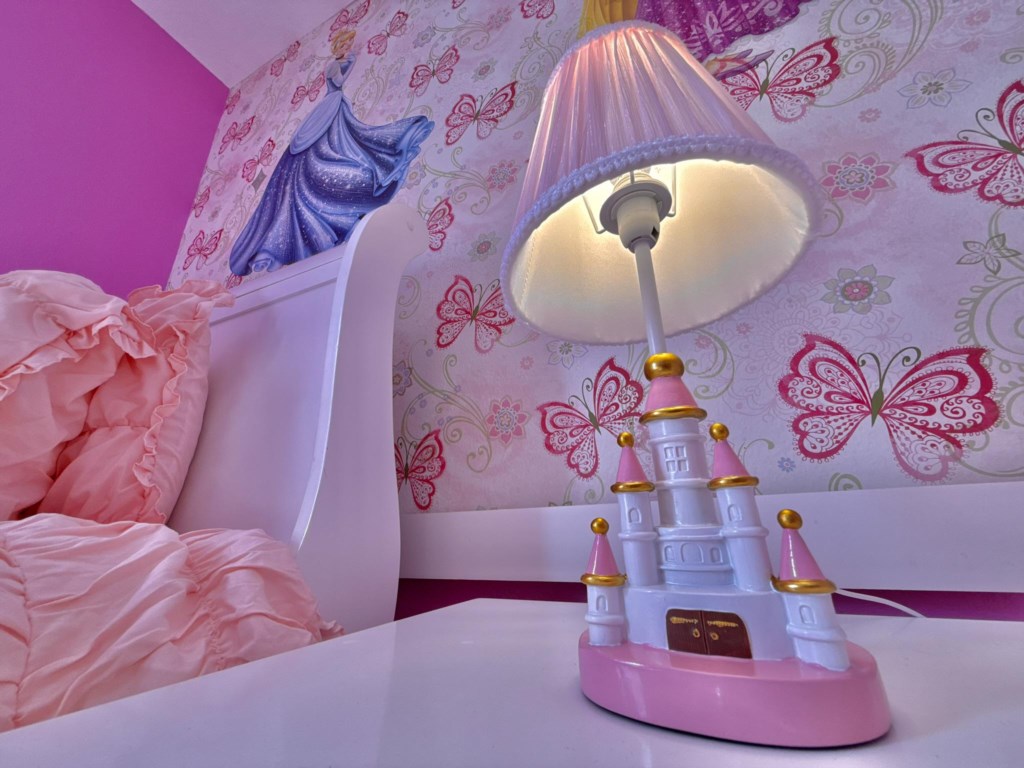 46408BFB-6863-4E2D-8878-2F66D87930B9_1_102_a