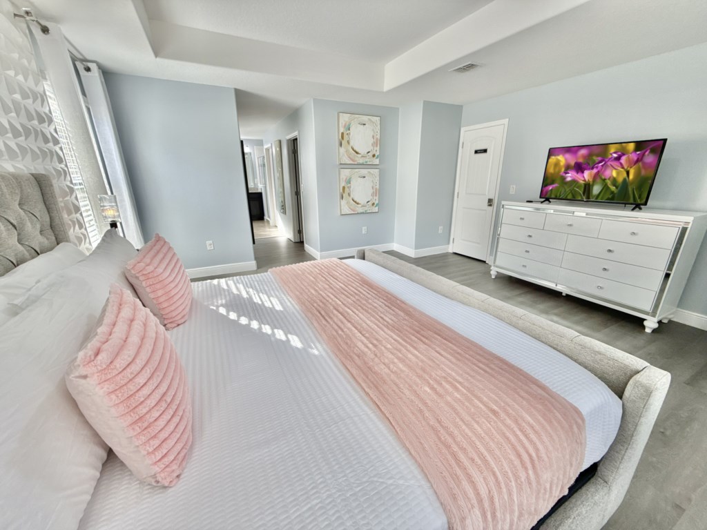 49D812B8-58C5-4E1D-8B41-26176FD9BA08_1_102_a