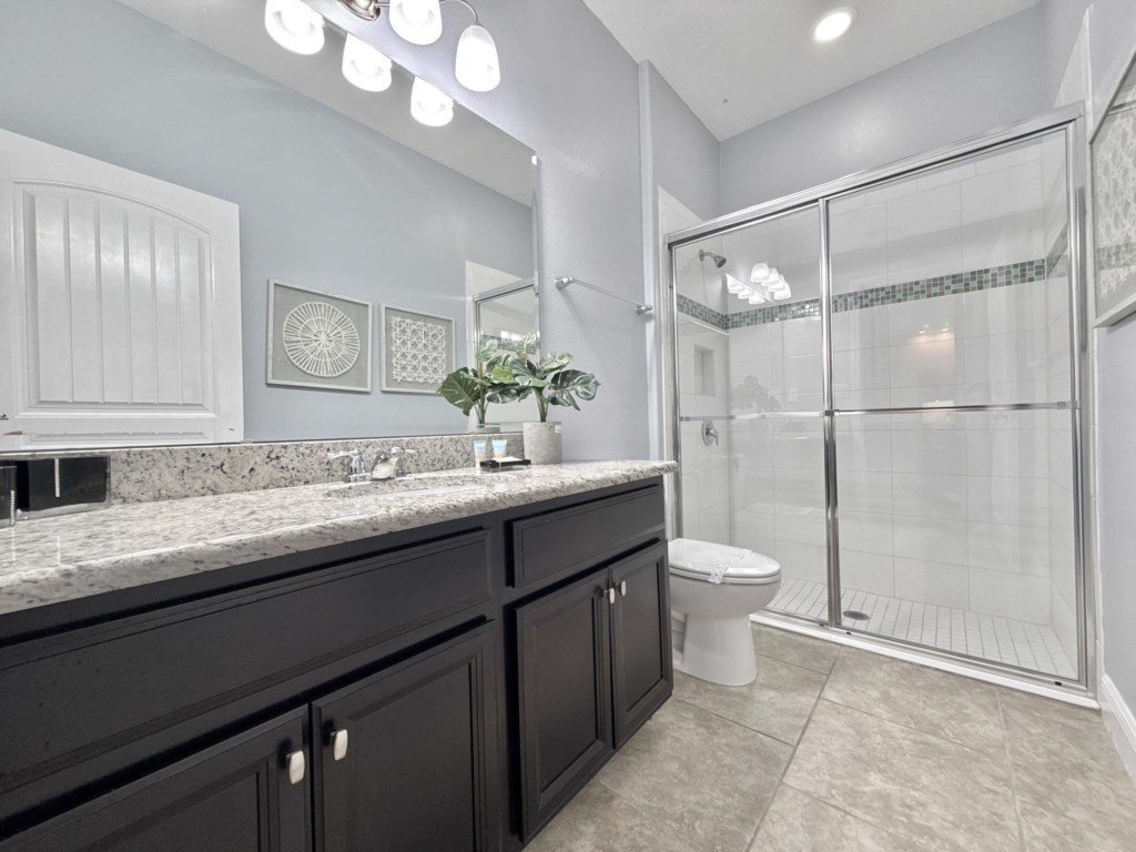 57529420-D413-4EEB-BDA7-DF7017C72A44_1_102_a