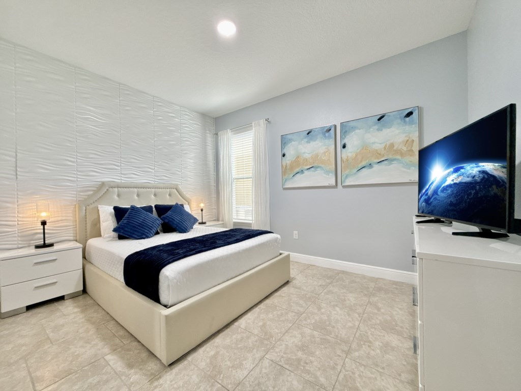 636A049F-191E-4471-B439-555F8A853DF4_1_102_a