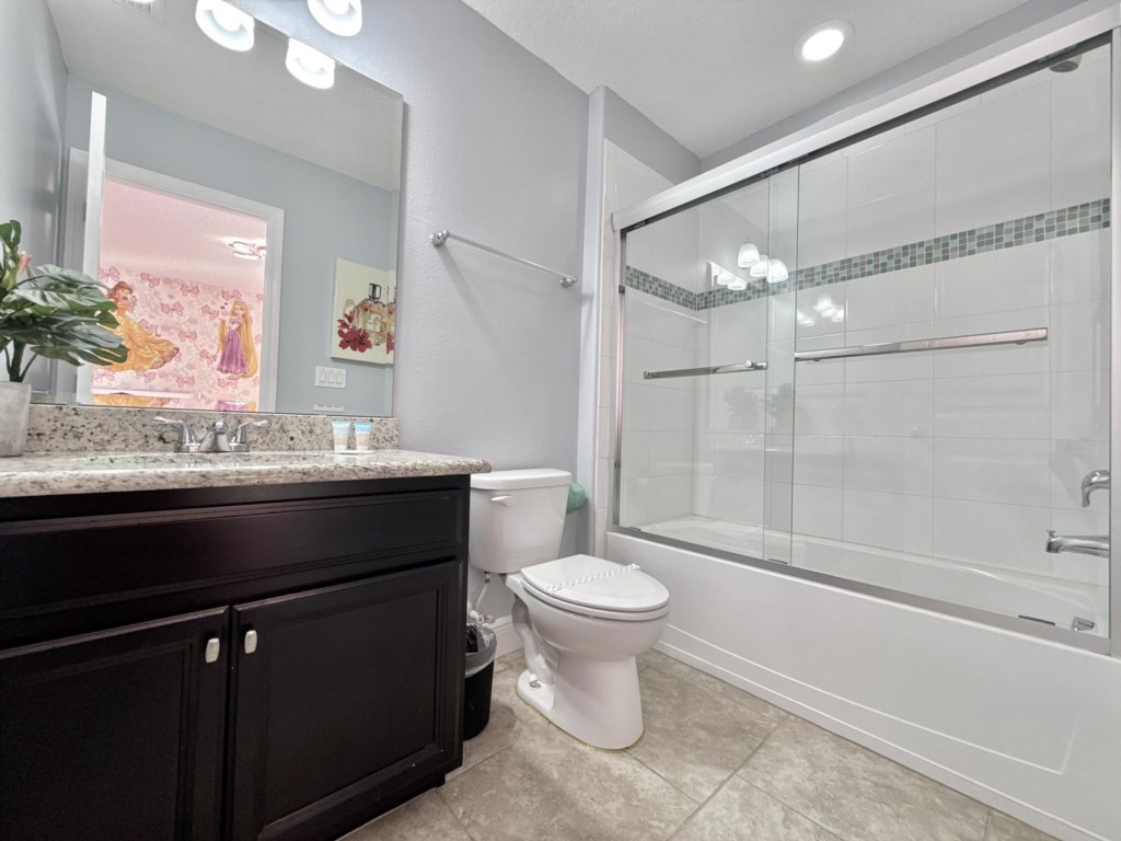 66CC2A04-2825-4B36-BDC2-32CBB468E3A0_1_102_a