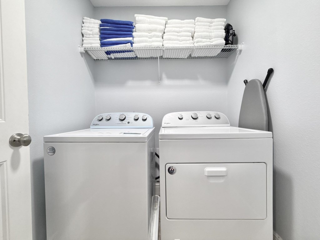 6DADCF5C-1DA8-4D58-BA7C-BD87F27DF278_1_102_a