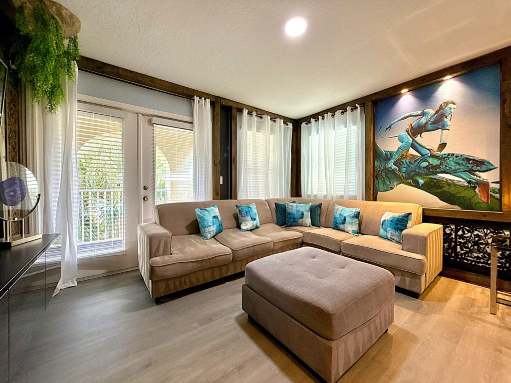 7B6C0D5D-9A0E-4FEB-A2F2-22B5FE34D7B2_1_102_a