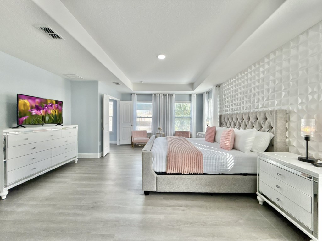 7B7B46D0-258C-4E30-A146-3886E6EA7C08_1_102_a