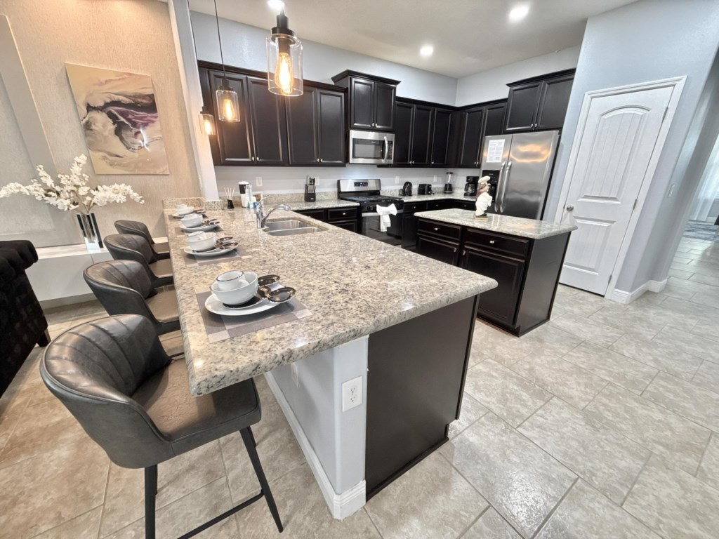 837330C9-1D7B-4428-A910-CDA87C9B8970_1_102_a