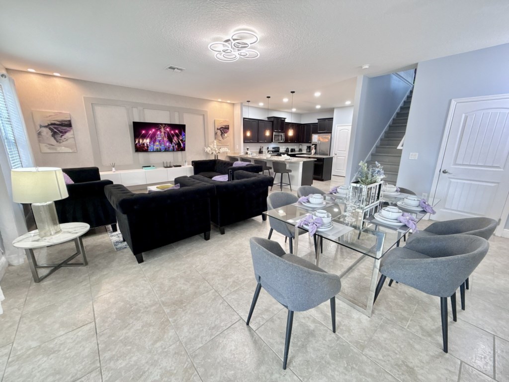 83F3E4EC-6CCF-452F-9D75-EDB18821A40F_1_102_a