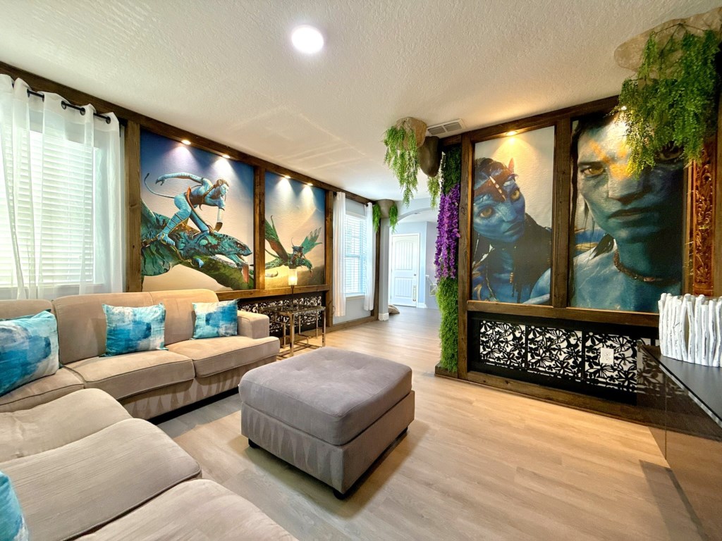 865C1AD9-1068-41BE-8942-DC1B54EDC5FA_1_102_a