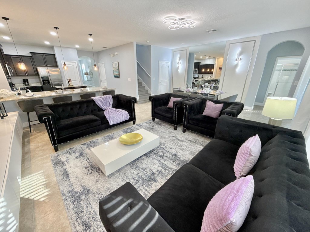 8A6CD42E-D266-4B1A-845C-5F31B07CBC9D_1_102_a