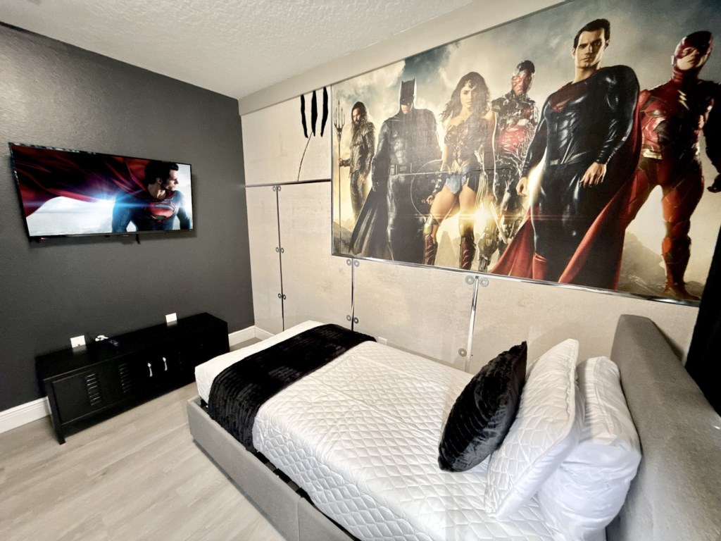 91284A8A-6F3A-45FF-AFCB-1204A32153CD_1_102_a