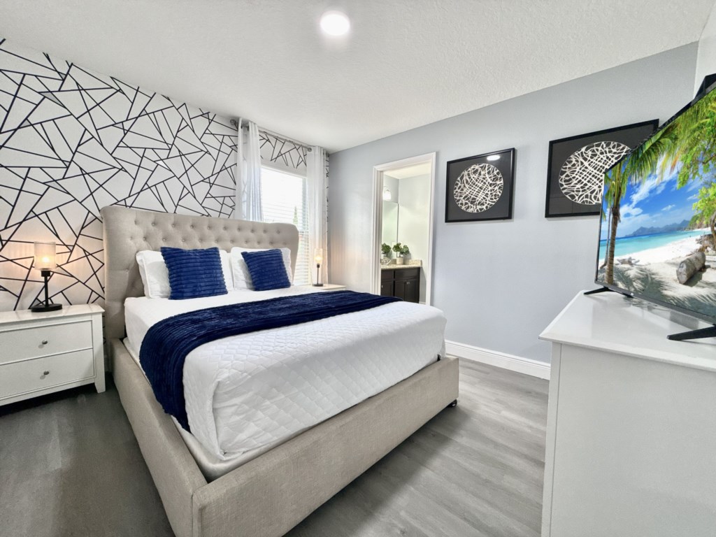 92B1F3C9-1B2D-4377-84BB-5E9F706A81E4_1_102_a