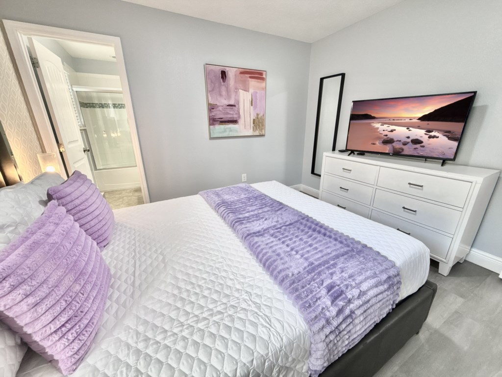 941E6CB2-9078-451F-AB95-A7509DDC827A_1_102_a