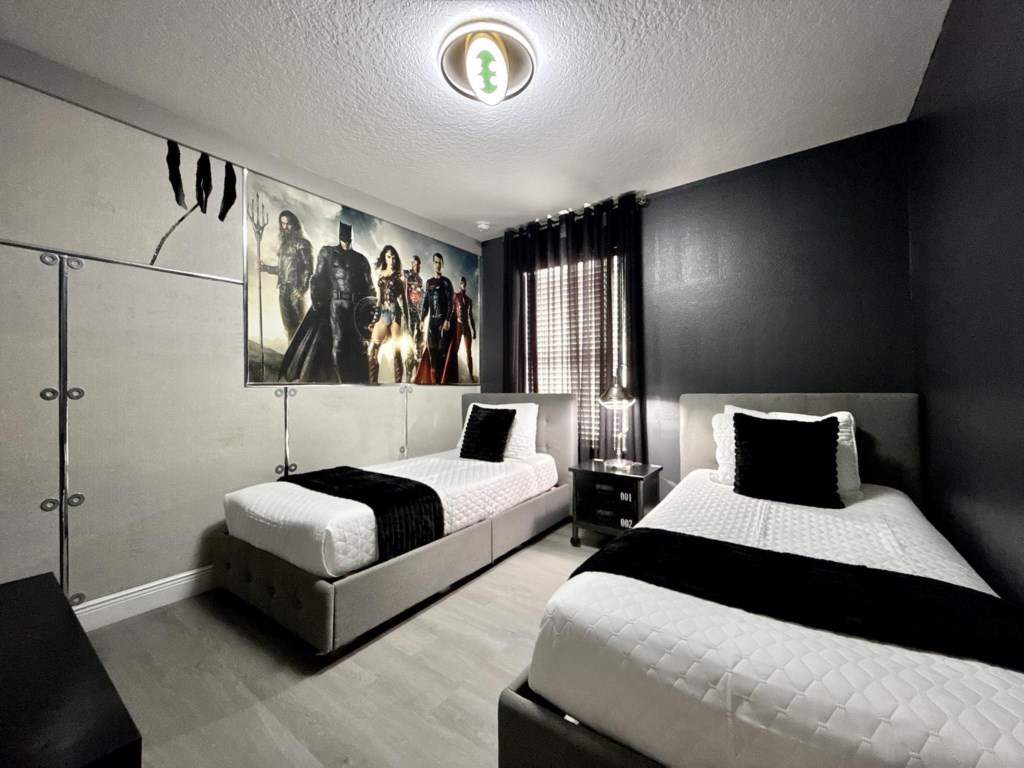 9B0F25CF-4FA4-4C86-AE48-514C07C86E9B_1_102_a