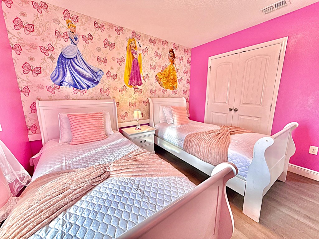 A0C4E632-92F0-4A98-BFBD-FE43C7C5E751_1_102_a