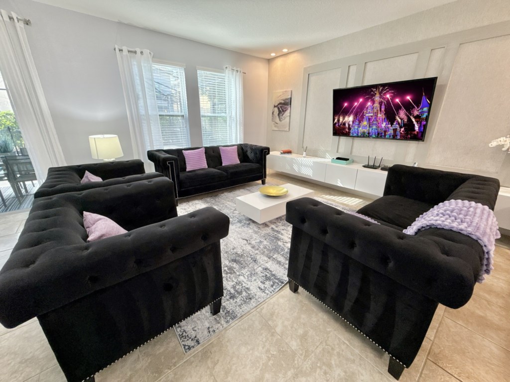 A3328622-DF98-4F0C-A3D7-0F71DFBF81DD_1_102_a