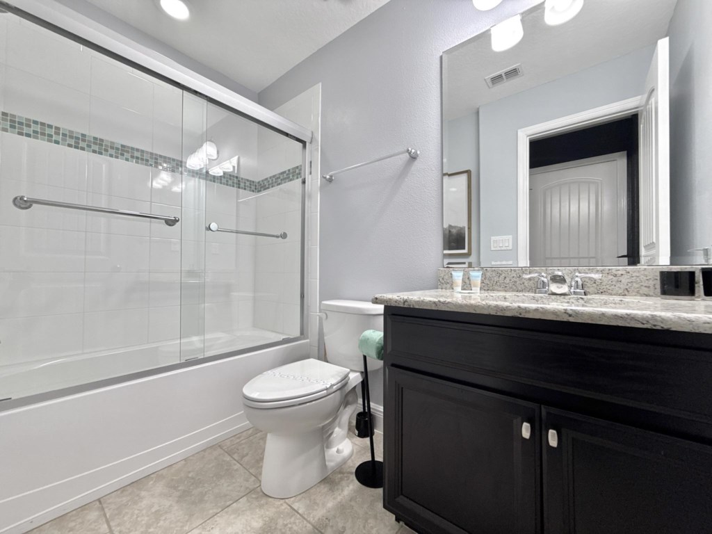 A43A28D7-8BC4-4B97-A839-A5C19E1FC3CE_1_102_a