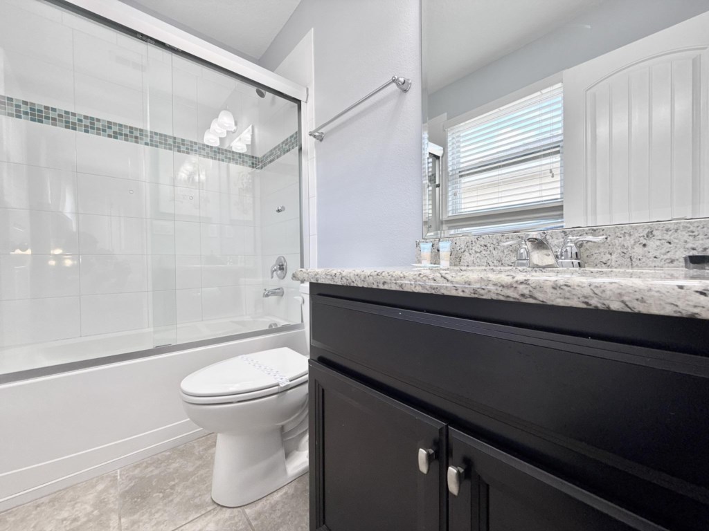 AA117CC7-487C-412F-A58C-BB2F8A404FCF_1_102_a