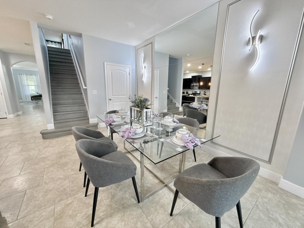 B1169130-BEE4-4514-9A20-5B2636389B7B_1_102_a