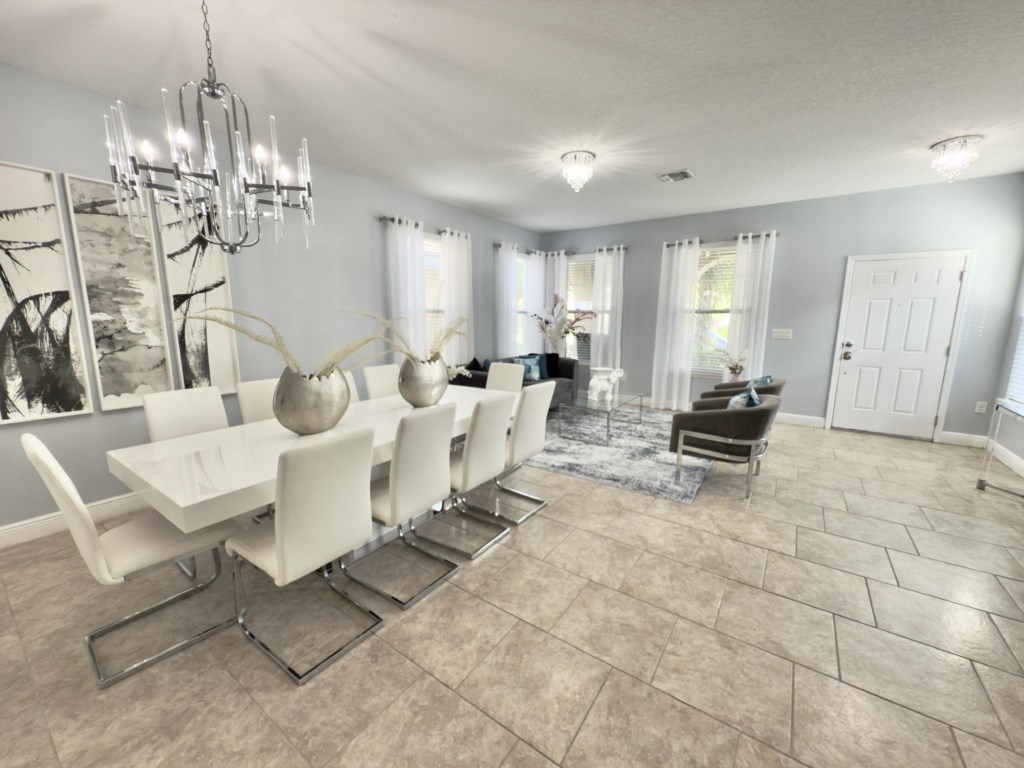 B62331B7-4EB0-4A04-B4CA-07227A693ECF_1_102_a