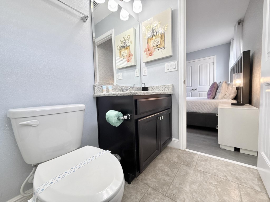 C6BB3366-451C-4B6E-9271-279FD629C26F_1_102_a