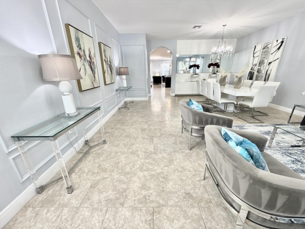 CF5DAD5D-F138-44AE-98C4-401BCCEA433D_1_102_a