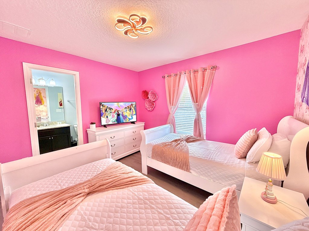 D9E1B489-9289-45E7-92F8-F7D2DB25E954_1_102_a