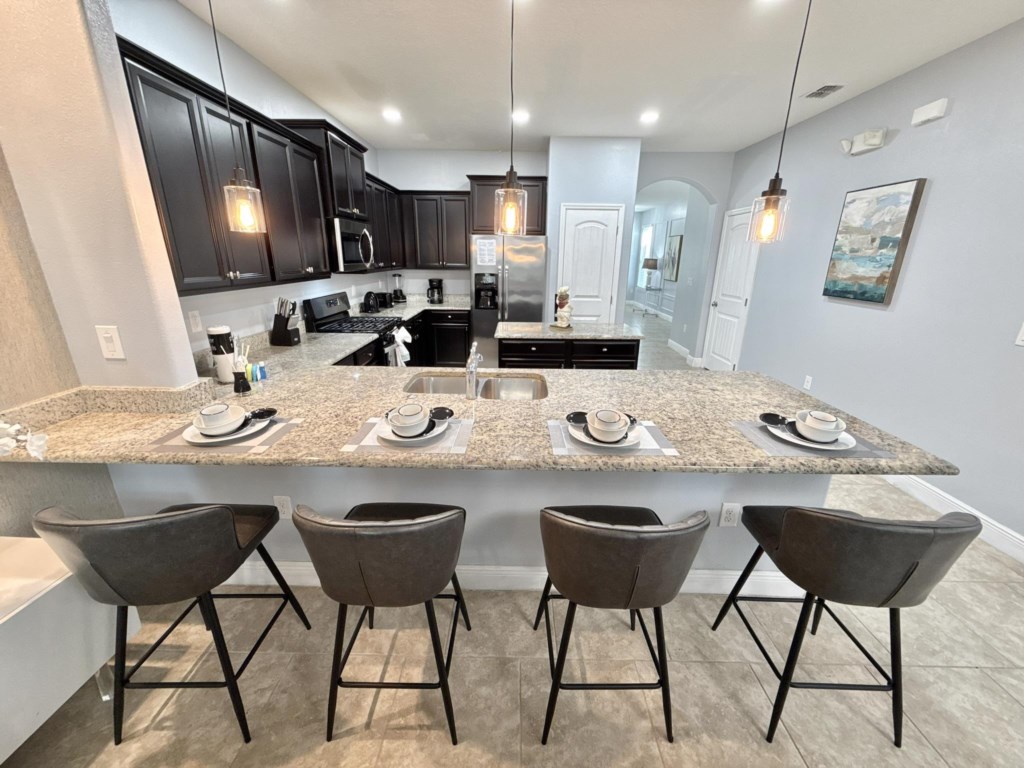 DC498D06-5196-4645-8F27-E9B36F52B674_1_102_a