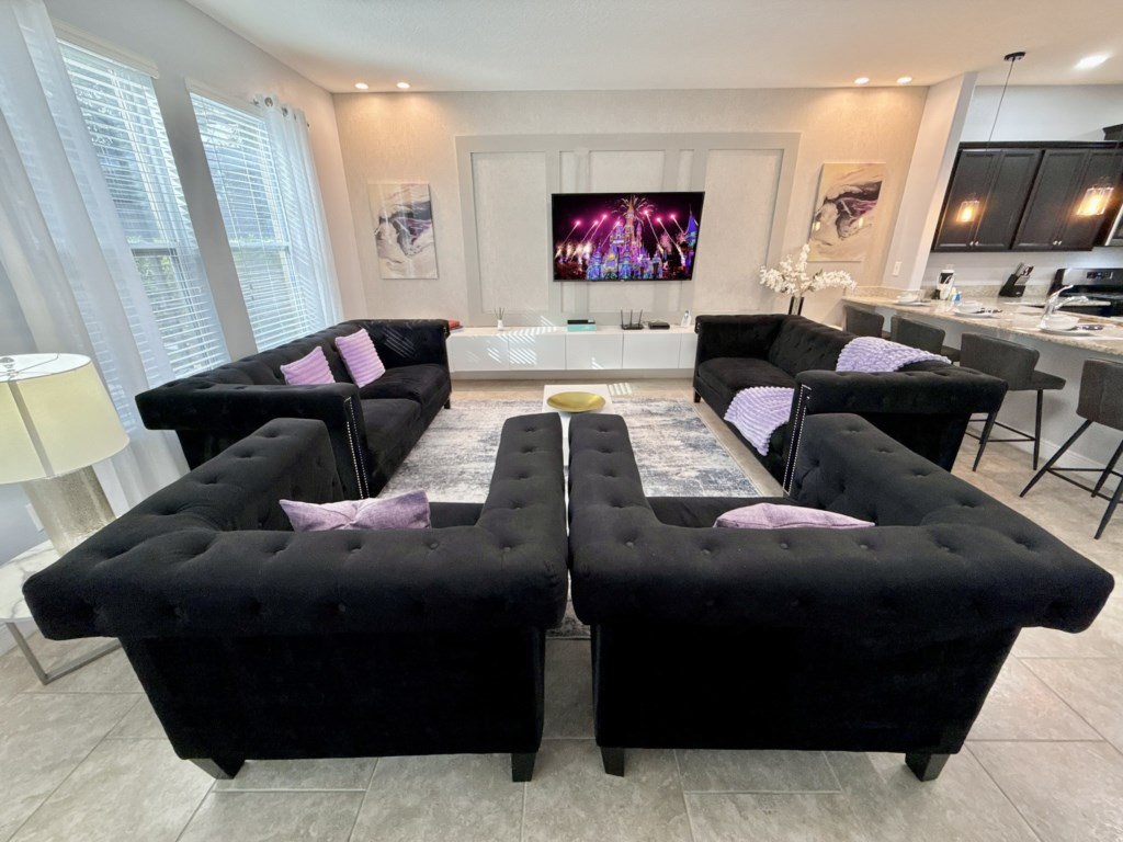 F23EAE29-D4BF-41DE-911B-DA4086EE61C3_1_102_a