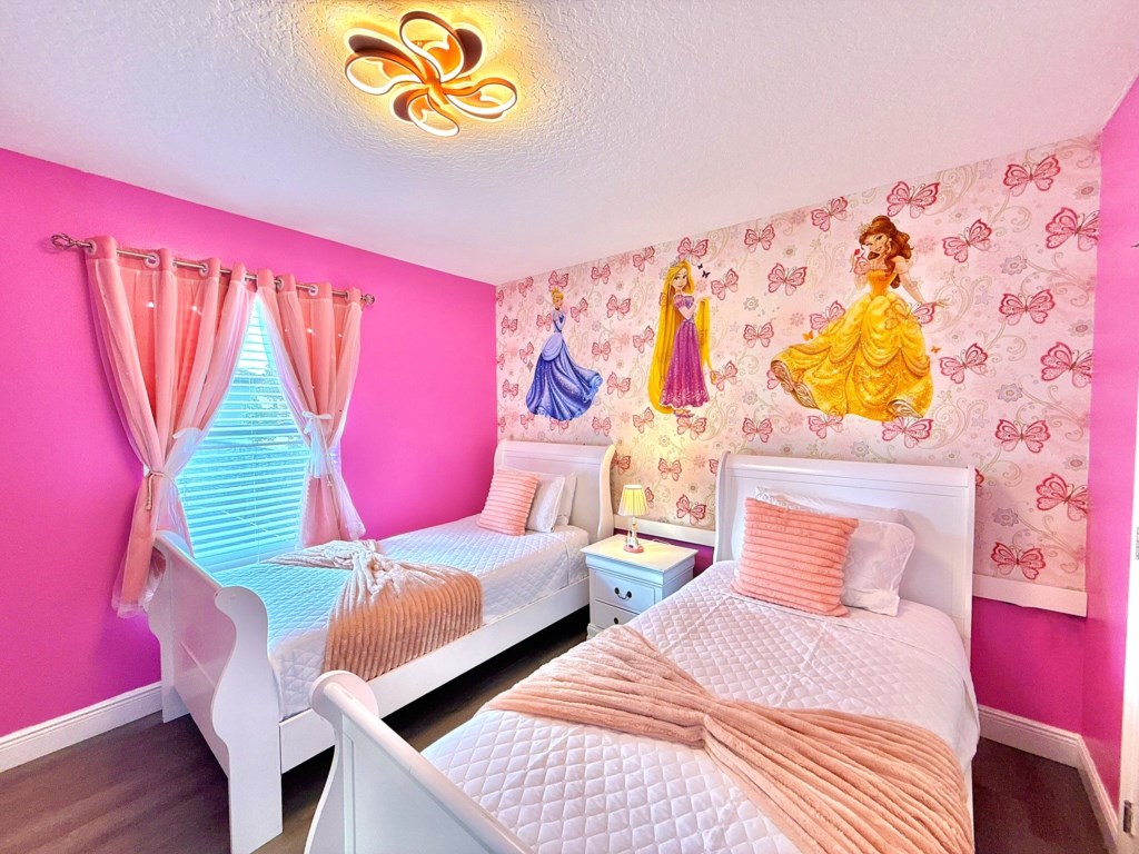 F7157603-8420-4EC1-A7D5-201B76179B23_1_102_a