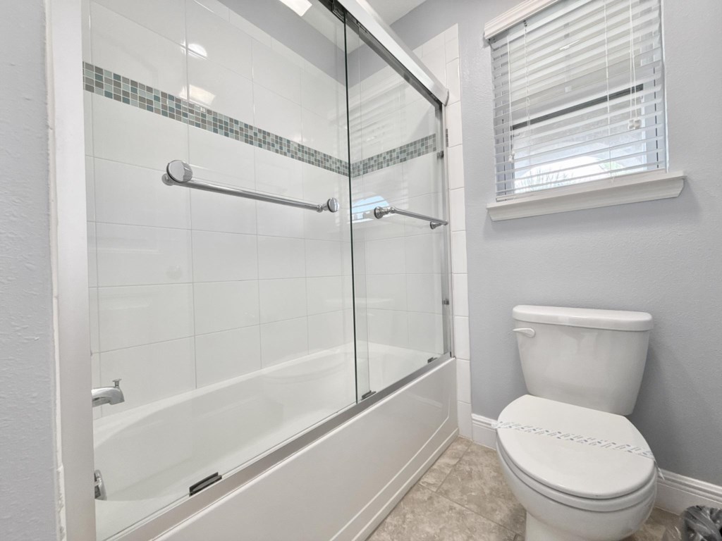 FD43C8BD-2CBE-44CB-BAED-10F8FB29B3B9_1_102_a