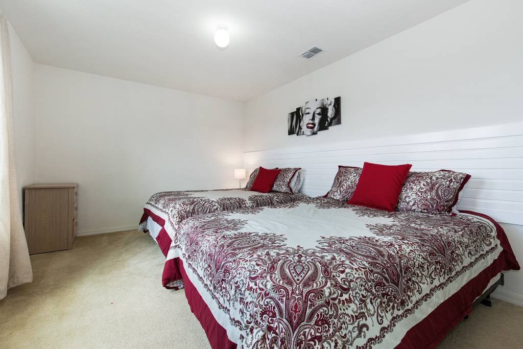 7 bedroom vacation house at Crystal Cove - Image 17