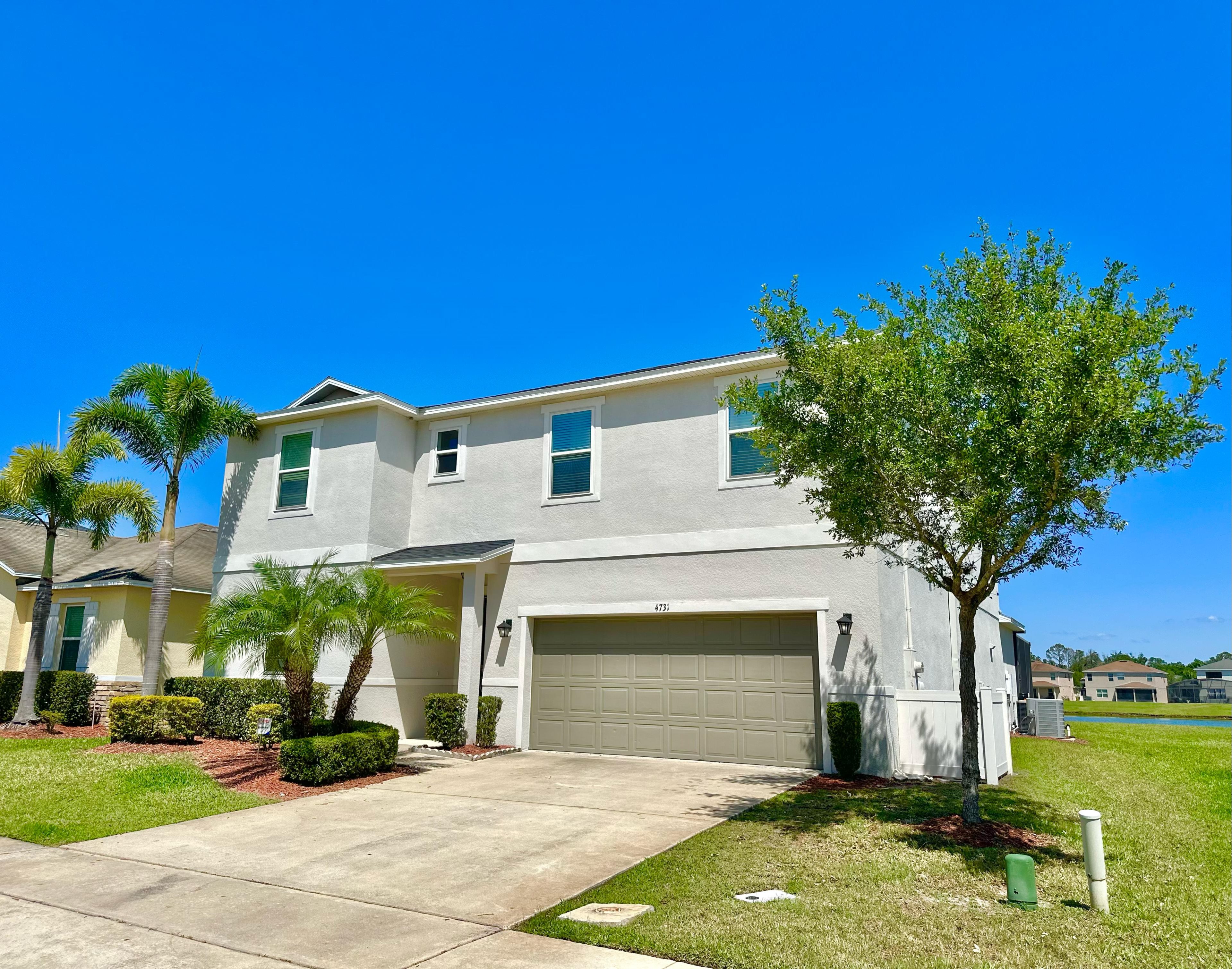 Casa de 7 dormitorios en Crystal Cove – foto 1