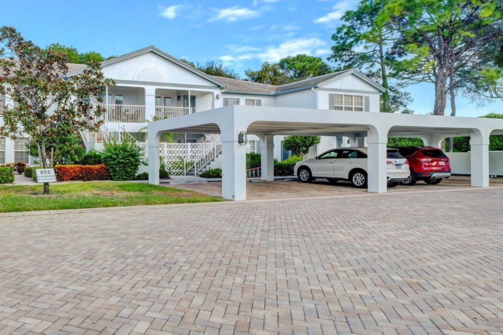 1-853TanbarkDr,104,Naples-1