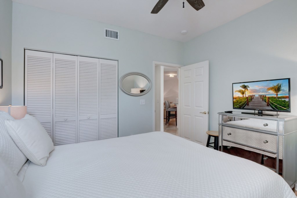 10-853TanbarkDr,104,Naples-10