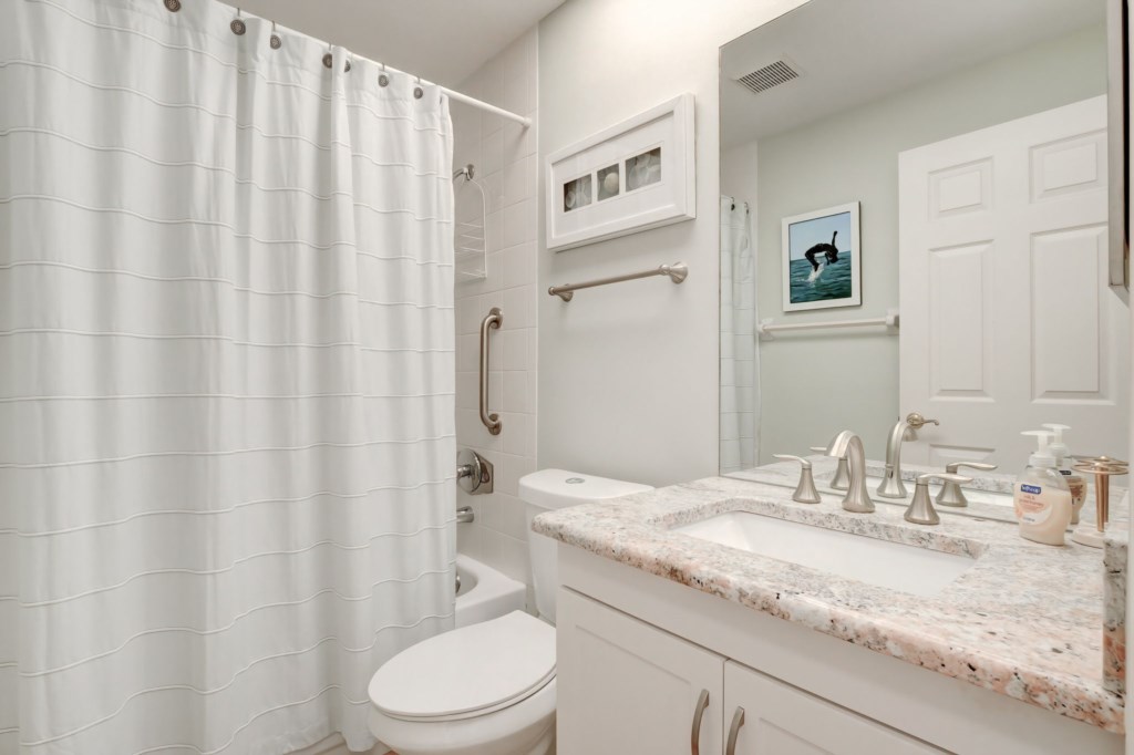 11-853TanbarkDr,104,Naples-11