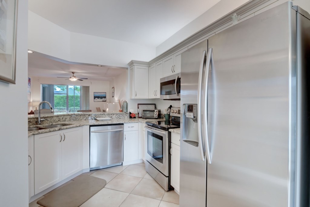 13-853TanbarkDr,104,Naples-13