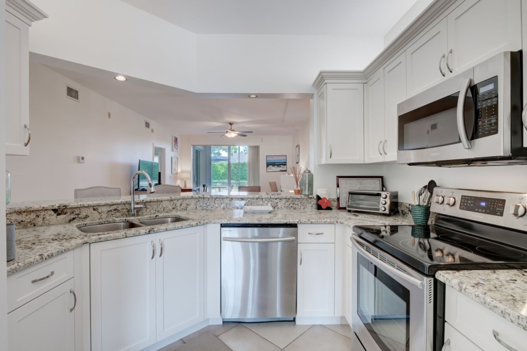 14-853TanbarkDr,104,Naples-14