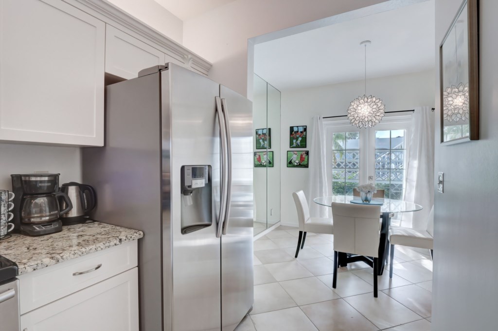 15-853TanbarkDr,104,Naples-15