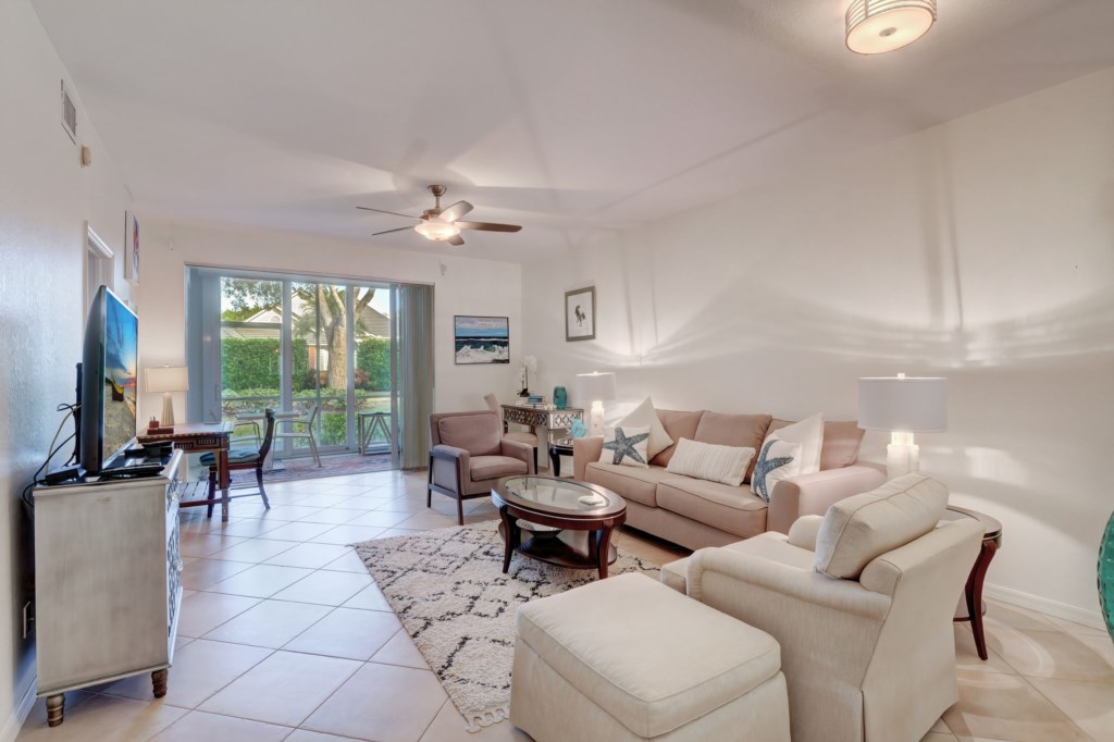 19-853TanbarkDr,104,Naples-19